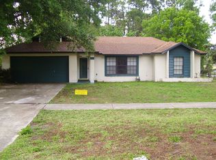 5340 Fay Blvd, Cocoa, FL 32927