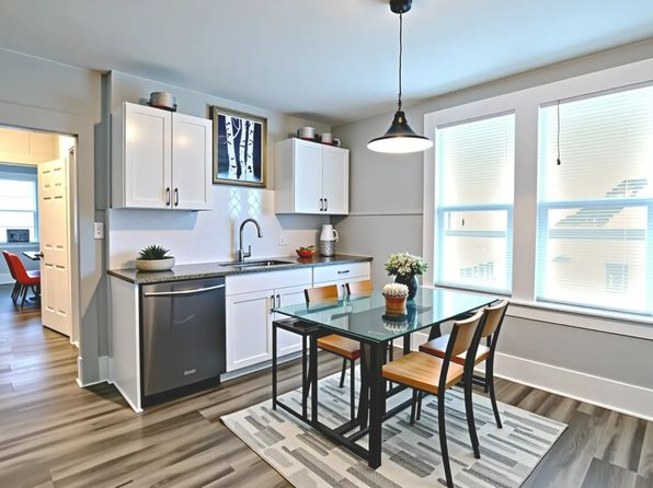 608 N Anglin St #3