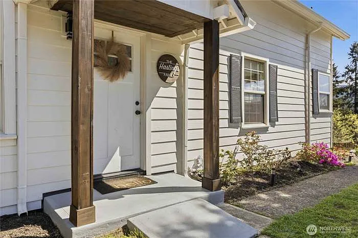 2405 Sunrise St — Photo 14