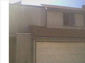 1st image of 12828 Ramona Blvd Unit 122