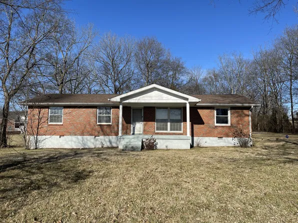 2076 Wilson Pike, Franklin, TN 37067