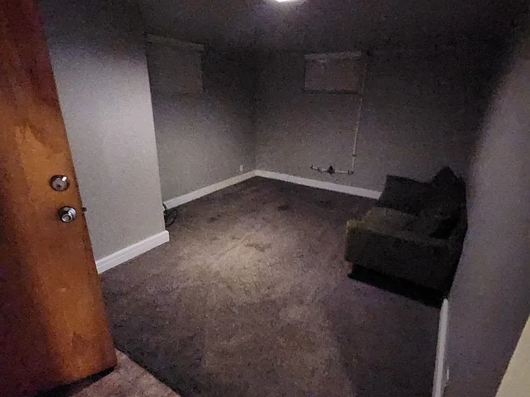 213 E Coatsville Ave #B — Photo 10