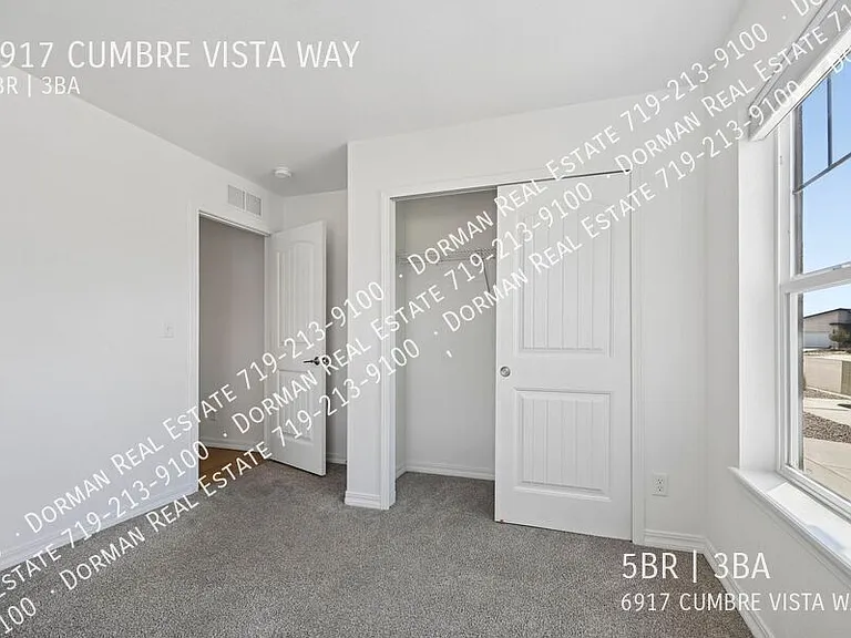 6917 Cumbre Vista Way — Photo 5