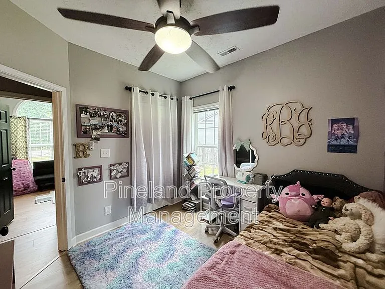 229 Scarlet Oak Dr — Photo 17