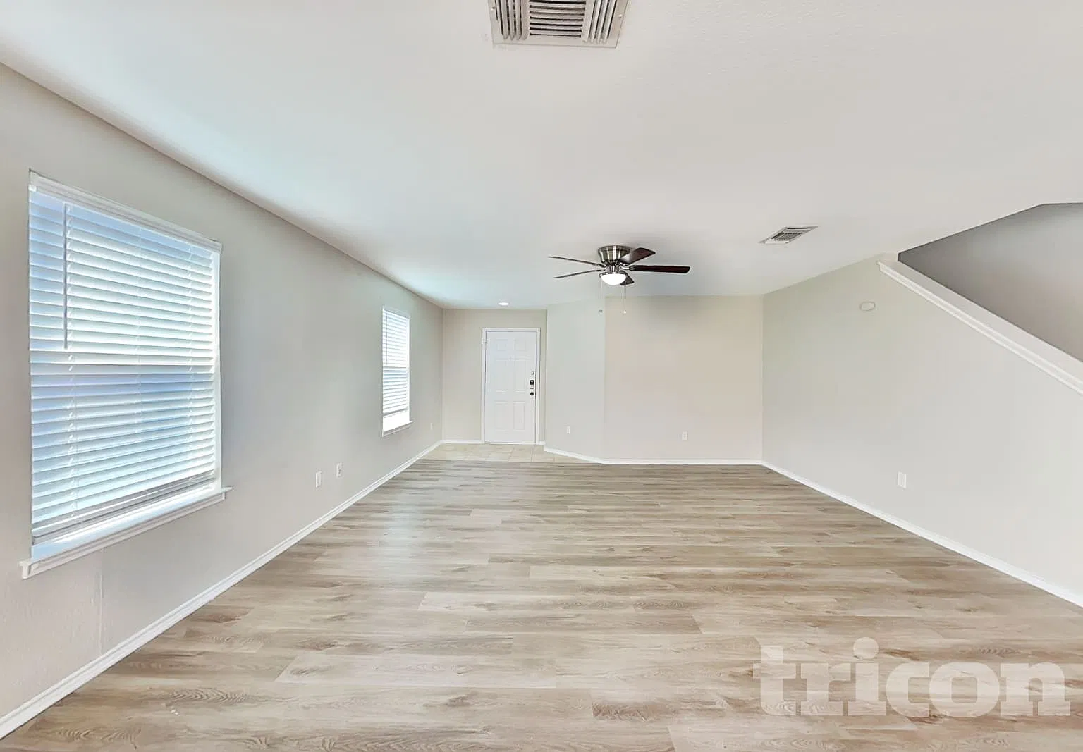 2028 Brandywine Drive New Braunfels TX — Photo 3