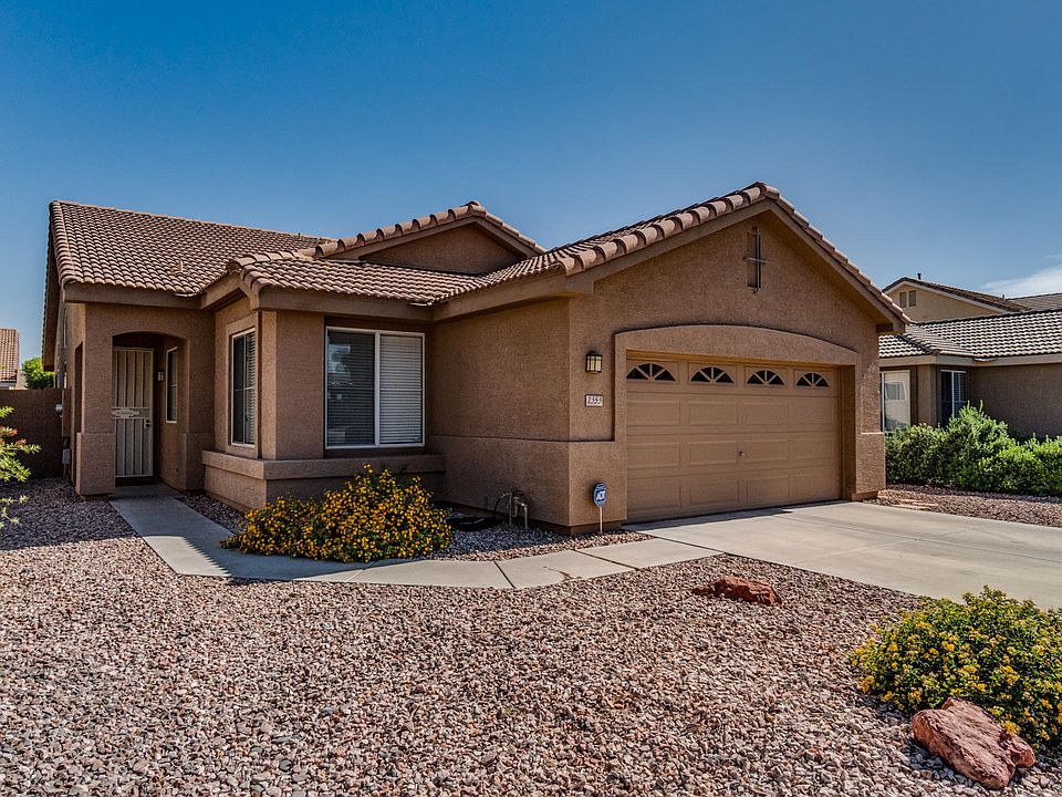 1st image of 1353 W Thompson Way