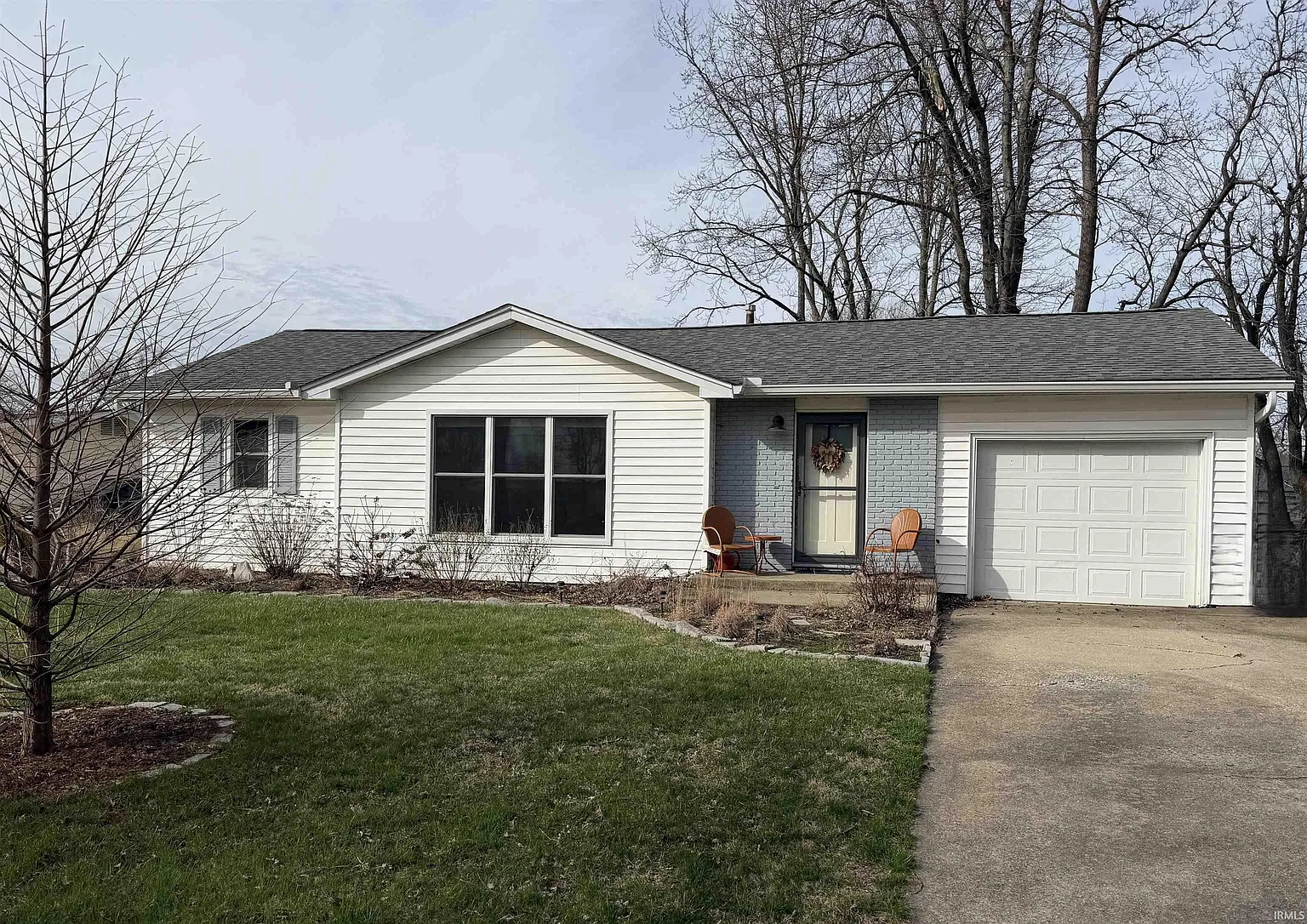 4155 W Middle Ct photo 1