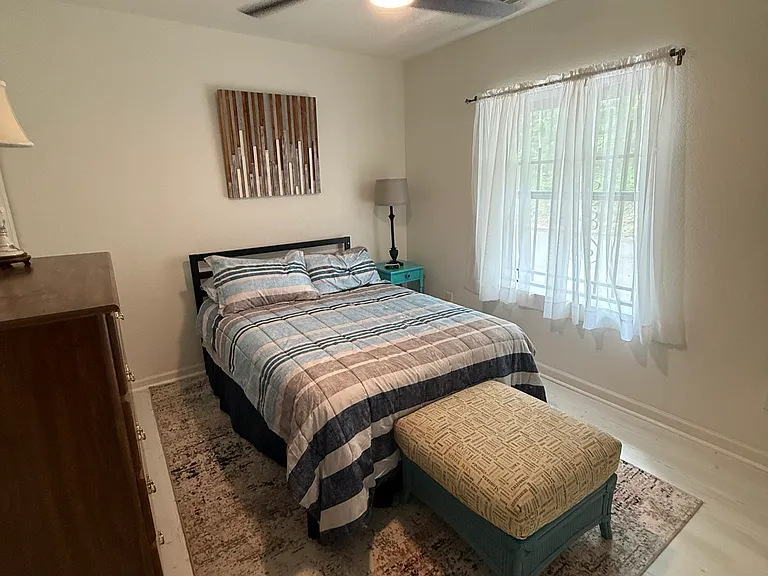 111 Prospect Ave #31 — Photo 13
