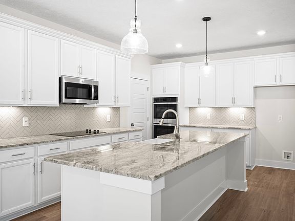 2nd image of 48 Powell Rd Lot 48