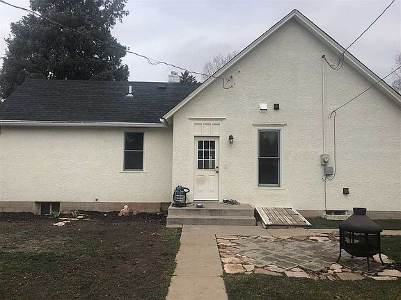 4th image of 713 S 8th St