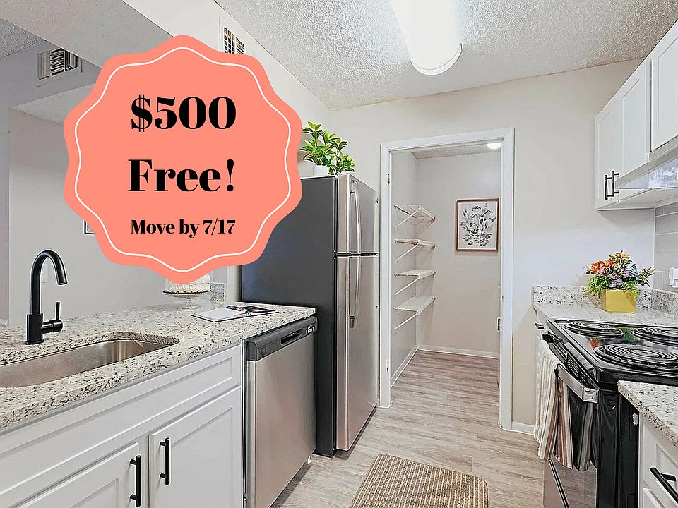 $500 Free!