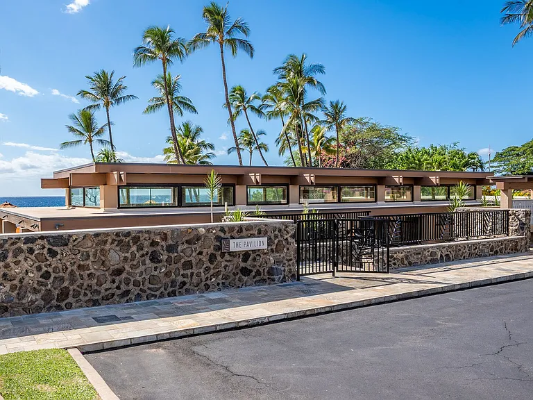 Wailea Alanui Dr — Photo 39