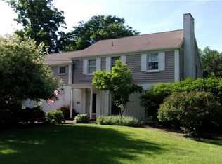 3206 Riverside Dr, Wellsville, NY 14895