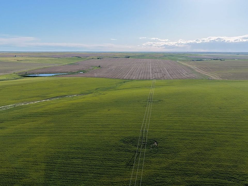 Dji Fly 20260610 182402 0587 1781187642988 Photo