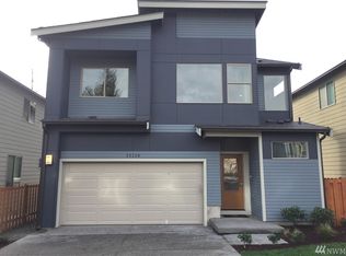 28230 226th Pl SE #17, Maple Valley, WA 98038