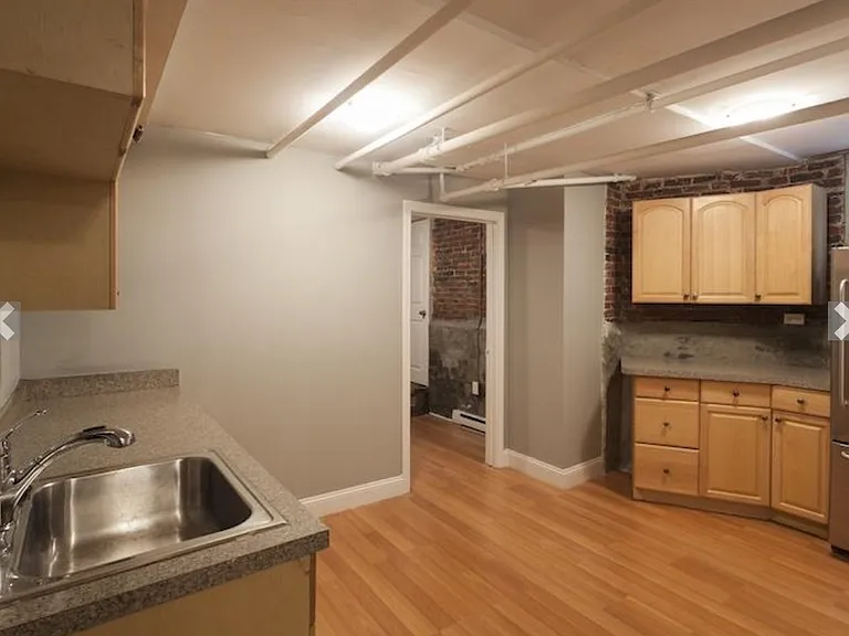 38 Cherry St #1A — Photo 3