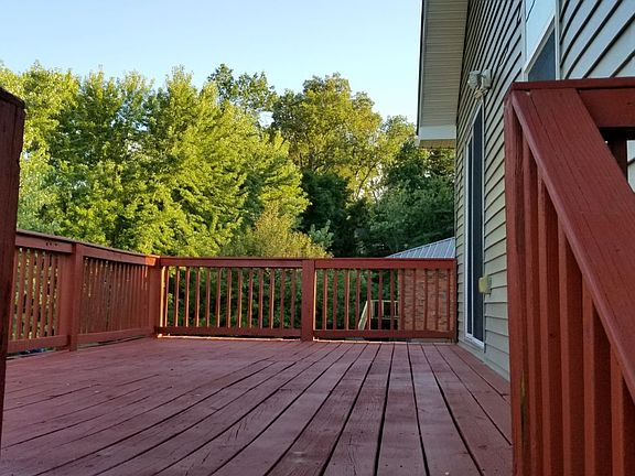 4th image of 1363 Darlene Cir