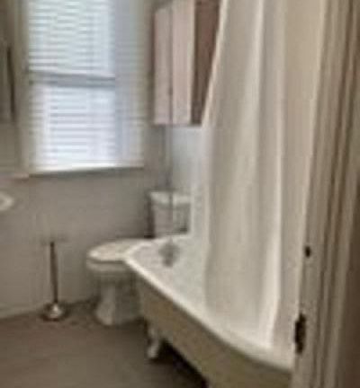 5th image of 966 N Emerson St #966