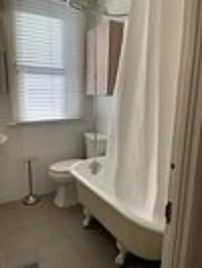 910 E 10th Ave #910 — Photo 7