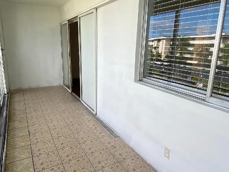 2640 S Garden Dr #301 — Photo 18