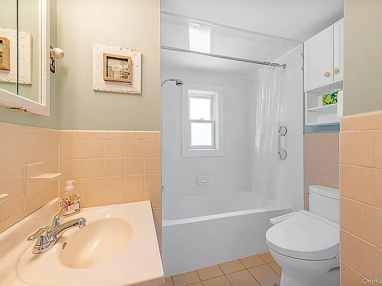 1825 Main Bayview Rd — Photo 18
