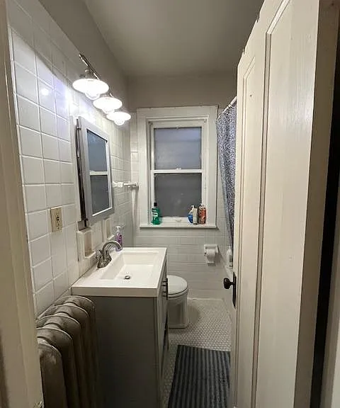 1501 N Farwell Ave #5 — Photo 8