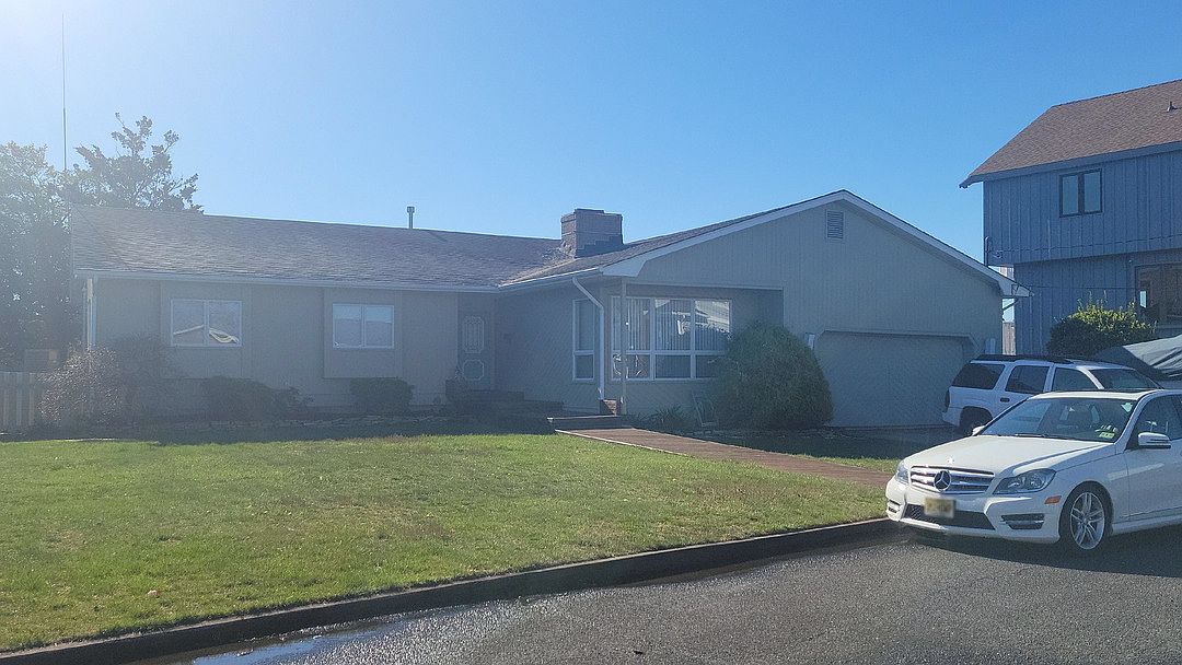 1618 Blue Heron Ct, Point Pleasant Beach, NJ 08742 Zillow