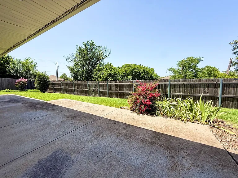 857 Turtle Creek Rd — Photo 16