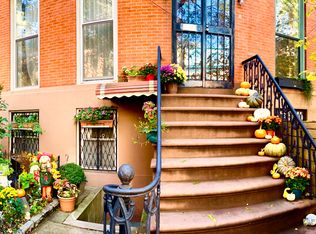 490 State St #3, Brooklyn, NY 11217