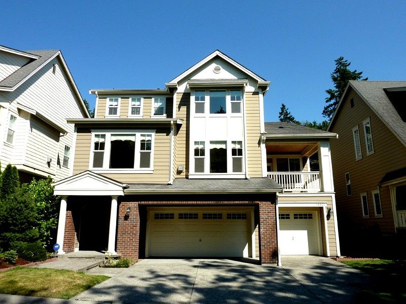 1st image of 16521 SE 66th St