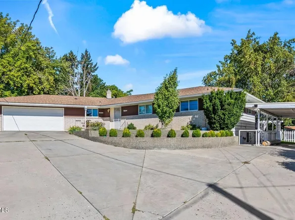 6313 Appleview Way, Yakima, WA 98908