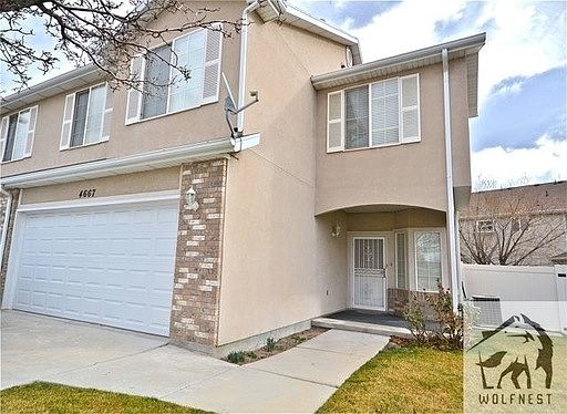 1st image of 4667 S Midway Dr