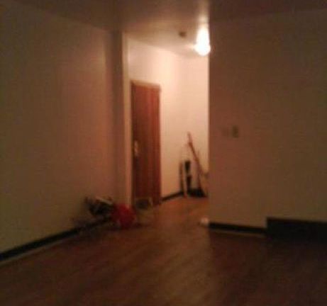 3rd image of 7147 S Woodlawn Ave