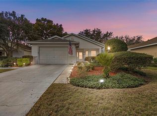 9149 SW 91st Cir, Ocala, FL 34481