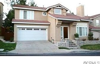 1st image of 2914 Rolling Meadow Dr