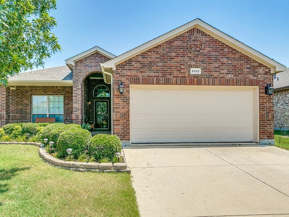 1st image of 2032 Frosted Willow Ln