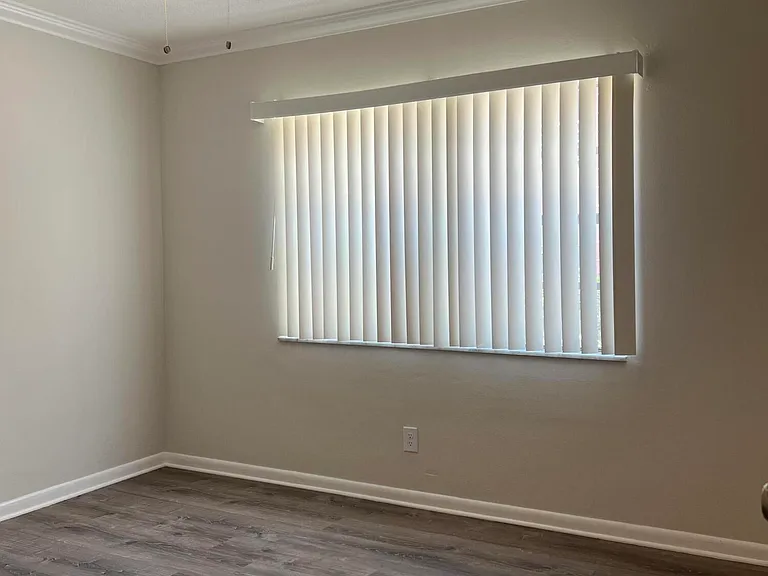 3550 NW 8th Ave #808 — Photo 13