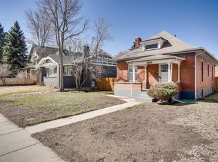 3125 Perry St, Denver, CO 80212