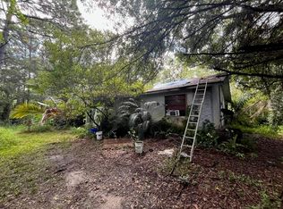 18268 42nd Rd N, Loxahatchee, FL 33470