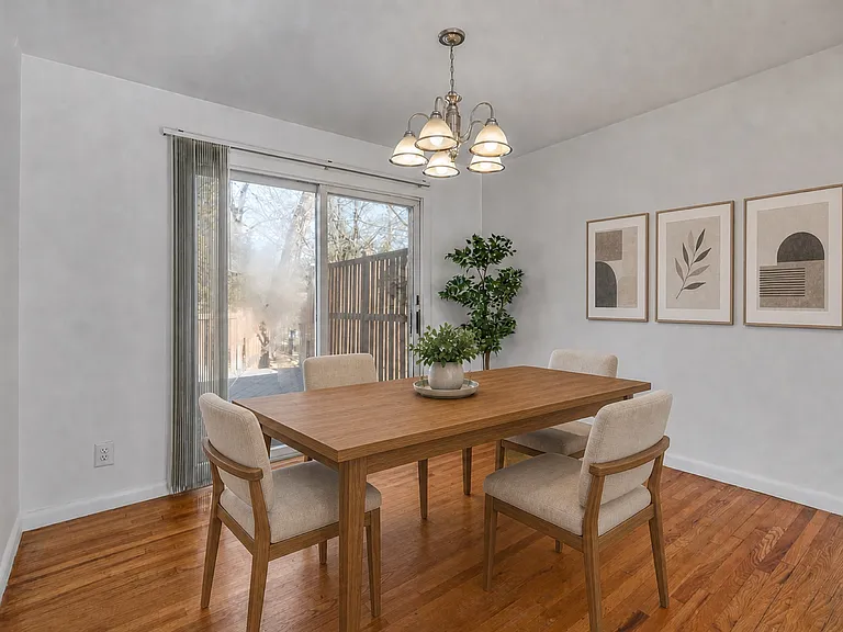 63 Susan Dr — Photo 7