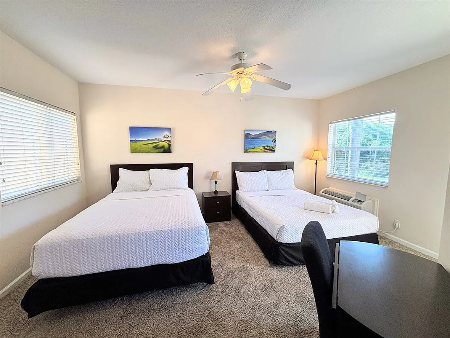 2 bed, 2.5 bath, $4,522 — Photo 4