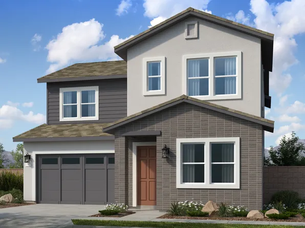 Plan 2 Plan, Aurora at Luna Park