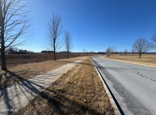 LOT 8 Progress Dr, Bellefonte, PA 16823