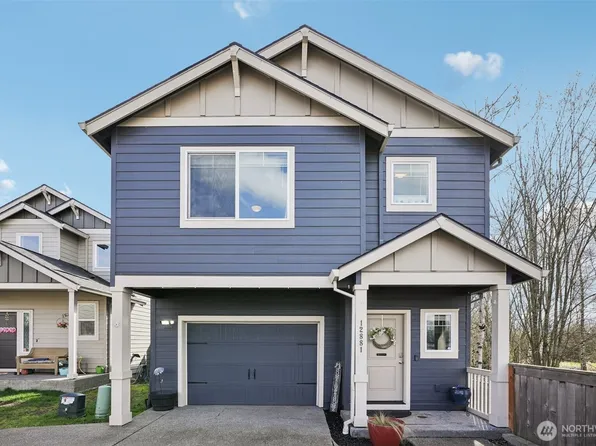 12881 NE 56th Street, Vancouver, WA 98682
