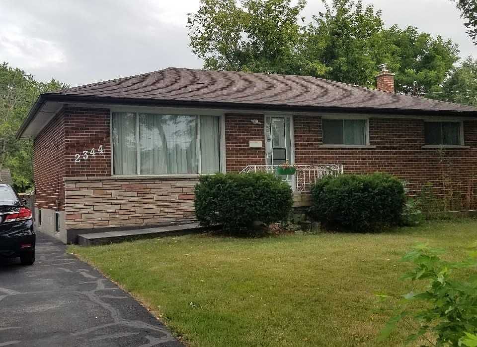 1st image of 2344 Glenwood School Dr