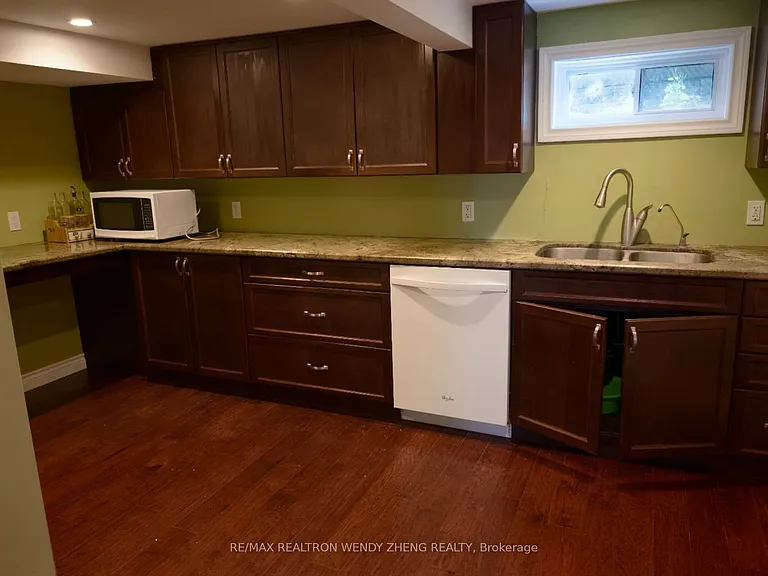 3619 Southwood Beach Blvd — Photo 15