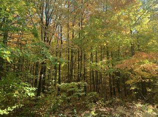 Off Forest Rd #167, Glidden, WI 54527