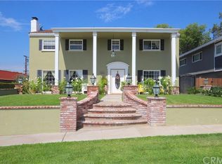4201 Denver Ave, Yorba Linda, CA 92886