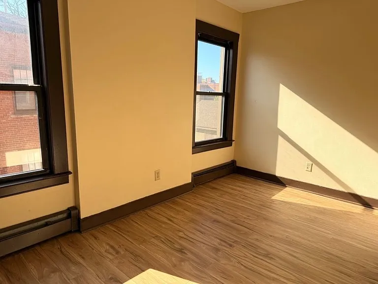 47 Alden St #201 — Photo 9