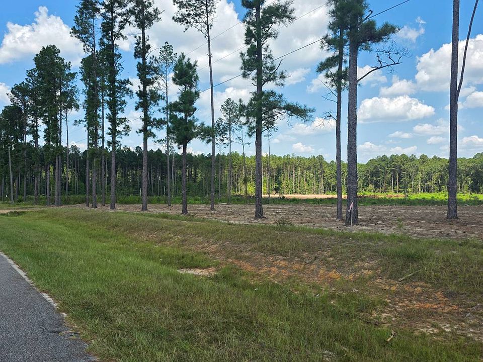 1st image of 0 Henderson Grove Rd